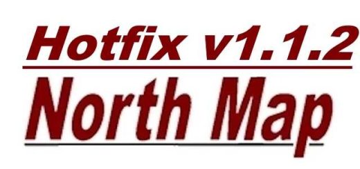 hotfix-for-north-map-v1_ED8R6.jpg