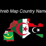 maghreb-map-country-name-fix-v0_VVEQ5.jpg
