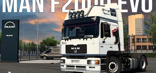 man-f2000-evo-truck-interior-1-44-x_AZRXX.jpg