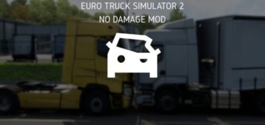 no-damage-for-all-trucks_4C24C.jpg