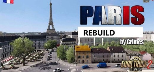 paris-rebuild-1-28-x_5EE03.jpg