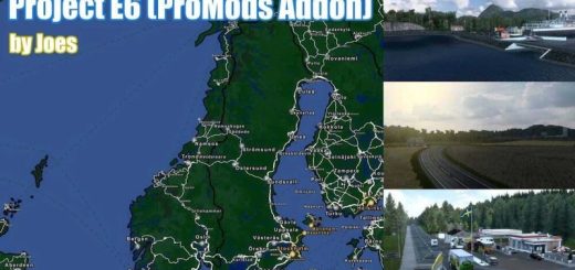 promods-addon-karte-projekt-e6-1-45_2FF57.jpg