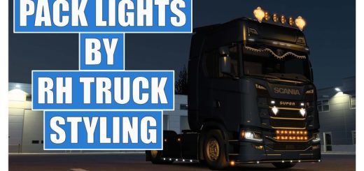 r-h-truckstyling-lightpack-1-41-x_QADDC.jpg