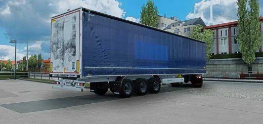 realistic-trucks-and-trailers-skin-pack-v1_ZDA3C.jpg