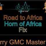 road-to-africa-horn-of-africa-fix-v1_2D32V.jpg