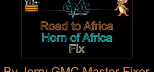 road-to-africa-horn-of-africa-fix-v1_2D32V.jpg