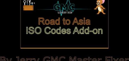 road-to-asia-iso-codes-add-on-v1_24V2.jpg