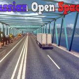 russian-open-spaces_FFW8R.jpg