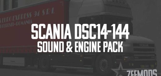 scania-dsc14-144-sound-a-engine-pack-v1_7Z504.jpg