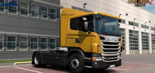 scania-p-g-series-addons-1-39-x_9VA02.jpg