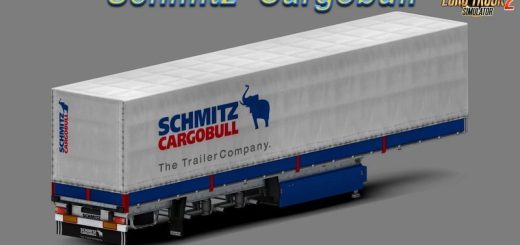 schmitz-cargobull-anhanger-von-mdmodding-1-39-x_4003Z.jpg