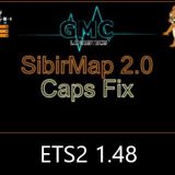 sibir-caps-fix_F8X6X.jpg