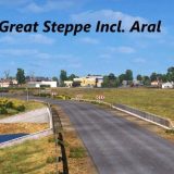 the-great-steppe-aral-map-combo-1-47_W5Z7.jpg