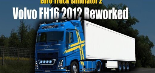 volvo-fh16-2012-reworked-von-schumi-1-44_S25W3.jpg