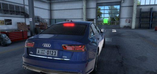 Audi-A6-C7-2015-2-1_3WZ9F.jpg