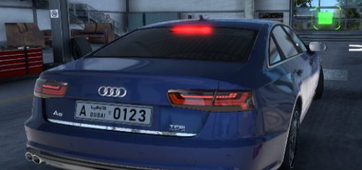 Audi-A6-C7-2015-2_VX13R.jpg