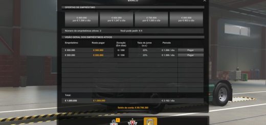 BANK-WITH-MORE-MONEY-AND-TIME-TO-PAY-ETS2-BY-RODONITCHO-MODS-1_8F1D3.jpg
