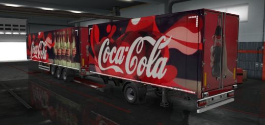 Coca-Cola-Bottle-Trailer-1_8DQ4S.jpg