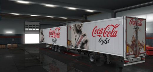 Coca-Cola-Light-Trailer-1_CR56.jpg