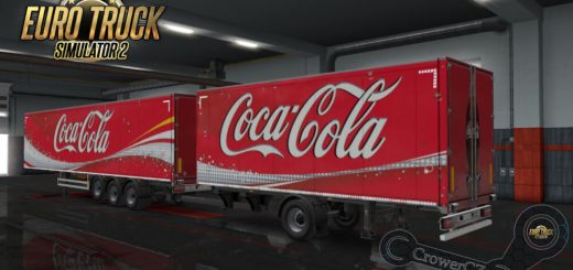Coca-Cola-Ownership-Trailer-1_QWAW5.jpg