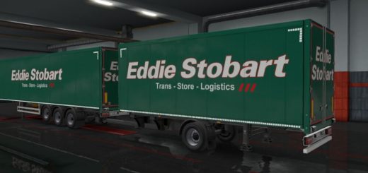 Eddie-Stobart-Trailer-Green-1_7DX92.jpg