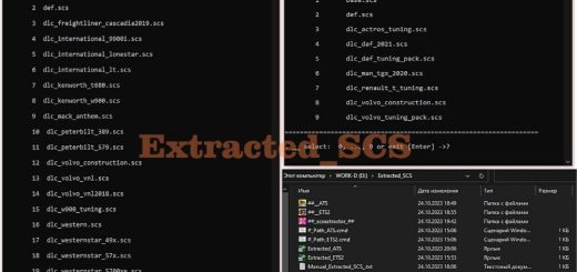 Extracted_SCS_4CAZC.jpg