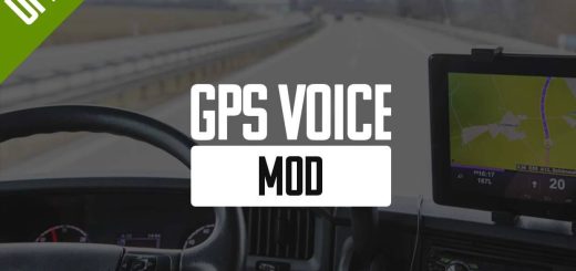 GPS-Voice-Mod_W25V4.jpg