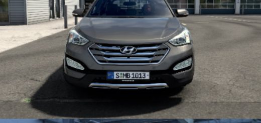 Hyundai-Santa-Fe-2014-2_V4CA7.jpg