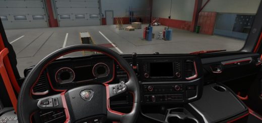 Interior-Dark-redblack-Scania-R-S-dashboard-1_EV75W.jpg
