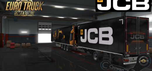 JCB-Trailer-1_251Q1.jpg