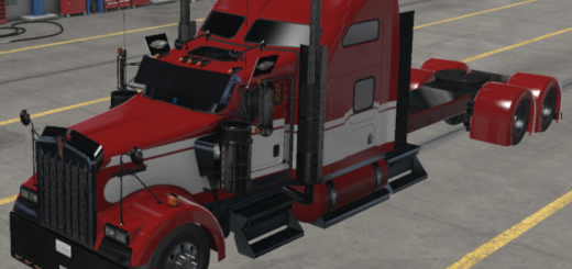 Kenworth-W900-cabin-cut-ets2-1_QCXZD.png