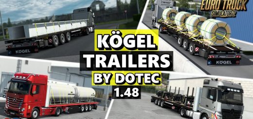Kogel-Trailers-0_CD34E.jpg