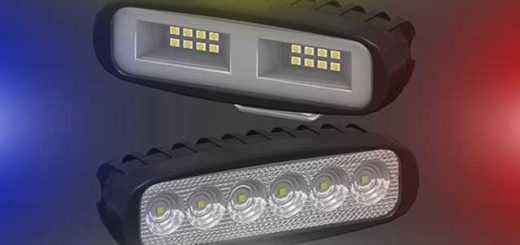 LED-LightBar-Tuning-Pack-v1_WC07F.jpg