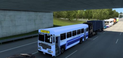 Lanka-Ashok-Leyland-Traffic-Pack-v1_2DXVZ.jpg