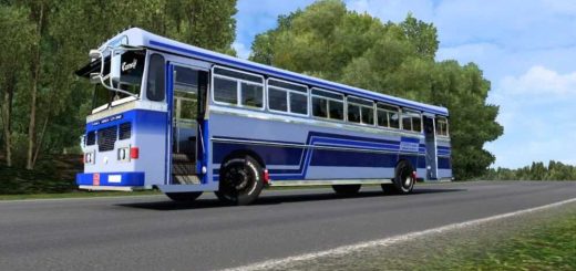 Lanka-ashok-leyland-bus-update-2023-1_Q6Q0.jpg