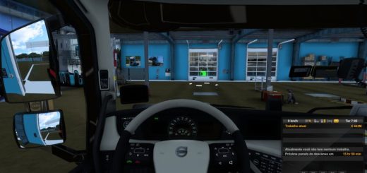 MORE-TIME-DRIVING-ETS2-BY-RODONITCHO-MODS-1_VRW0F.jpg