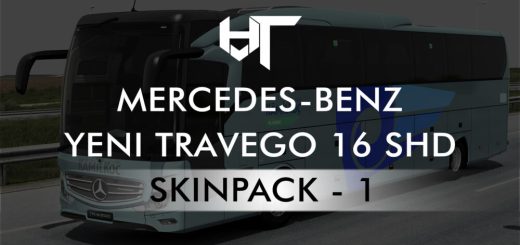 Mercedes-Benz-New-Travego-16-SHD-–-SKINPACK-1-1_82VSF.jpg