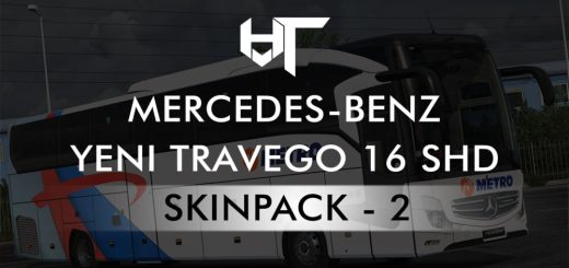 Mercedes-Benz-New-Travego-16-SHD-–-SKINPACK-2_11Q98.jpg