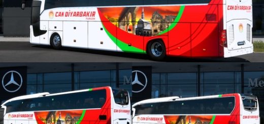 Mercedes-Benz-Travego-16Shd-Can-Diyarbakir-2023-Pack-2_5W06.jpg