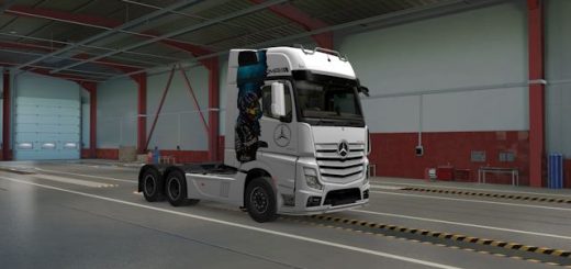 Mercedes-F1-2_86206.jpg