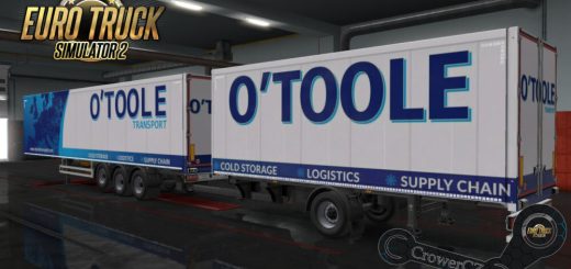 OToole-Transport-Trailer-1_8AW4S.jpg