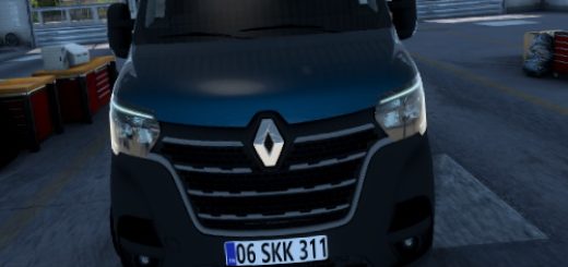 Renault-Master-2020-2_6V63Q.jpg
