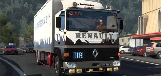 Renault-R340-v1_R61XR.jpg