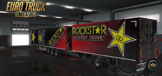 Rockstar-Energy-Trailer-1_8Q55D.jpg