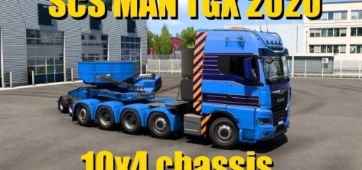 SCS-MAN-TGX-2020-10X4-Chassis_7C0VE.jpg