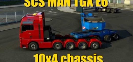 SCS-MAN-TGX-E6-10×4-Chassis-v1_S5C7V.jpg