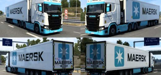 SKIN-MAERSK-KRONE-COOL-LINER-BY-RODONITCHO-MODS-1_ASFDS.jpg