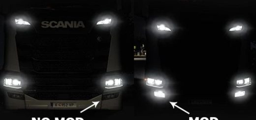 Scania-NG-Front-Bumper-Fog-Lamps-v1_D1WQW.jpg