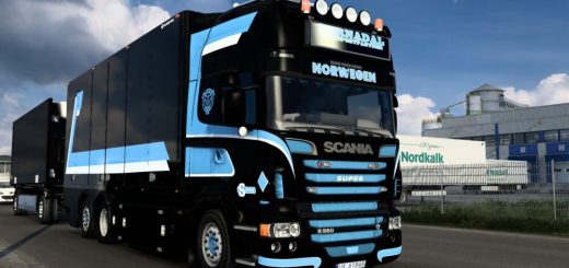 Scania-R-2012-Streamline-2014-Surnadal-Transport-Skin-2_3V4Z5.jpg