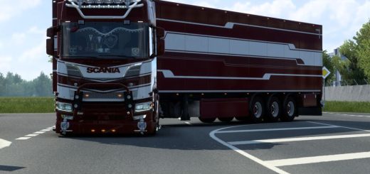Scania-Red-Truck-Mp_41RR.jpg